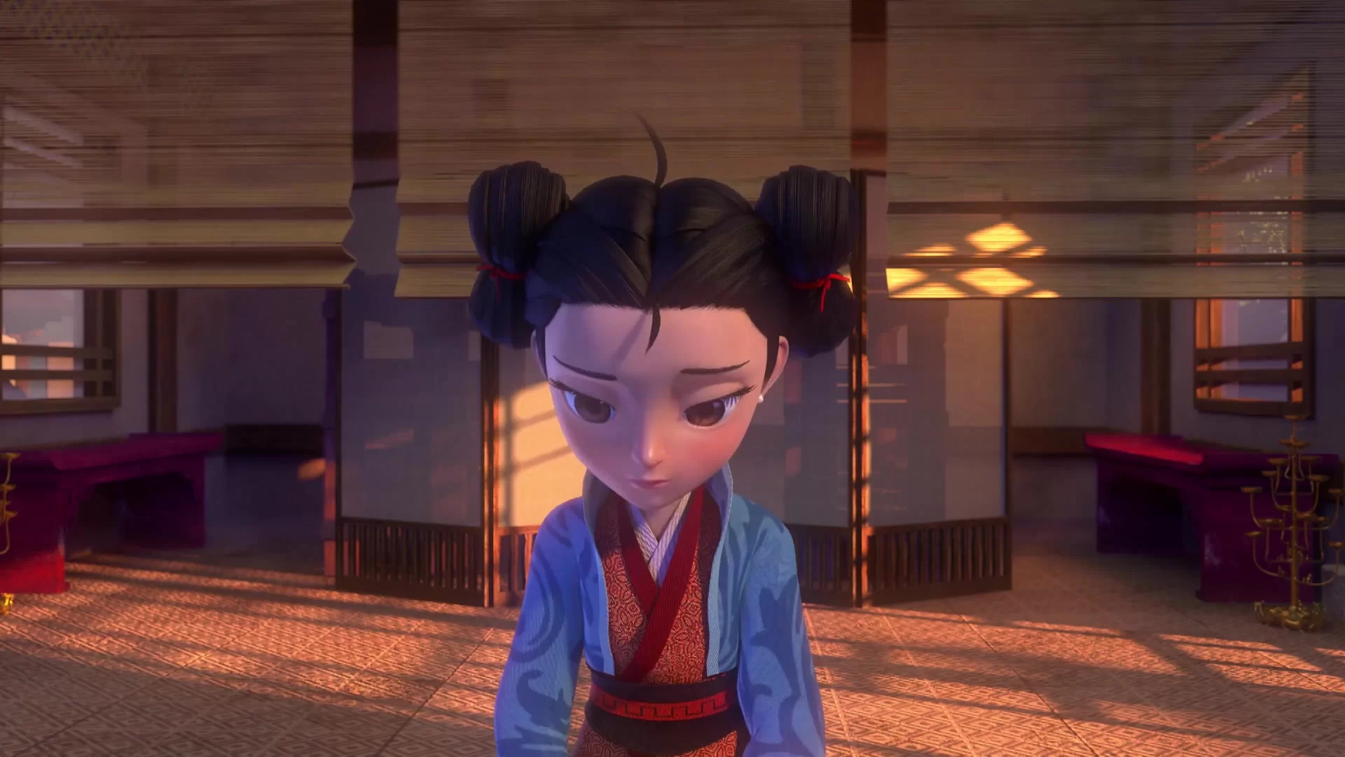 Истоки футбола (2021) 16 серия