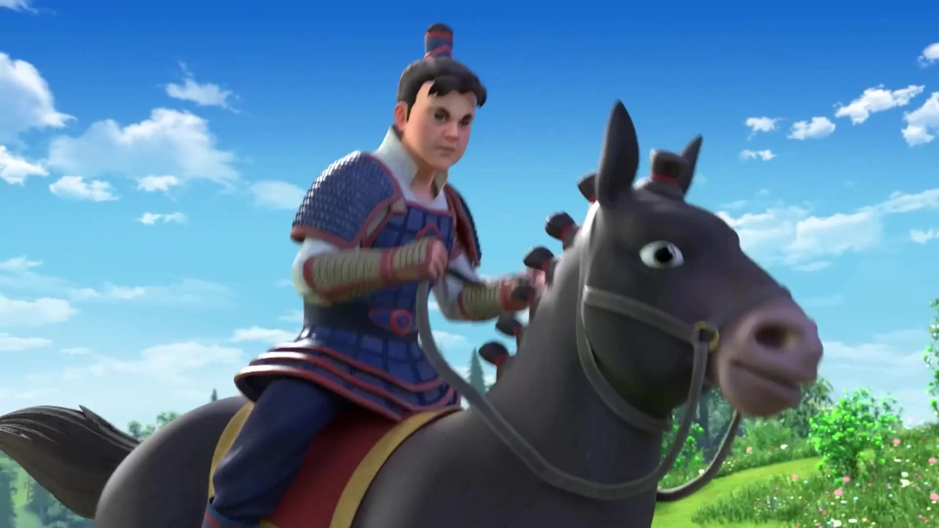 Истоки футбола 25 серия