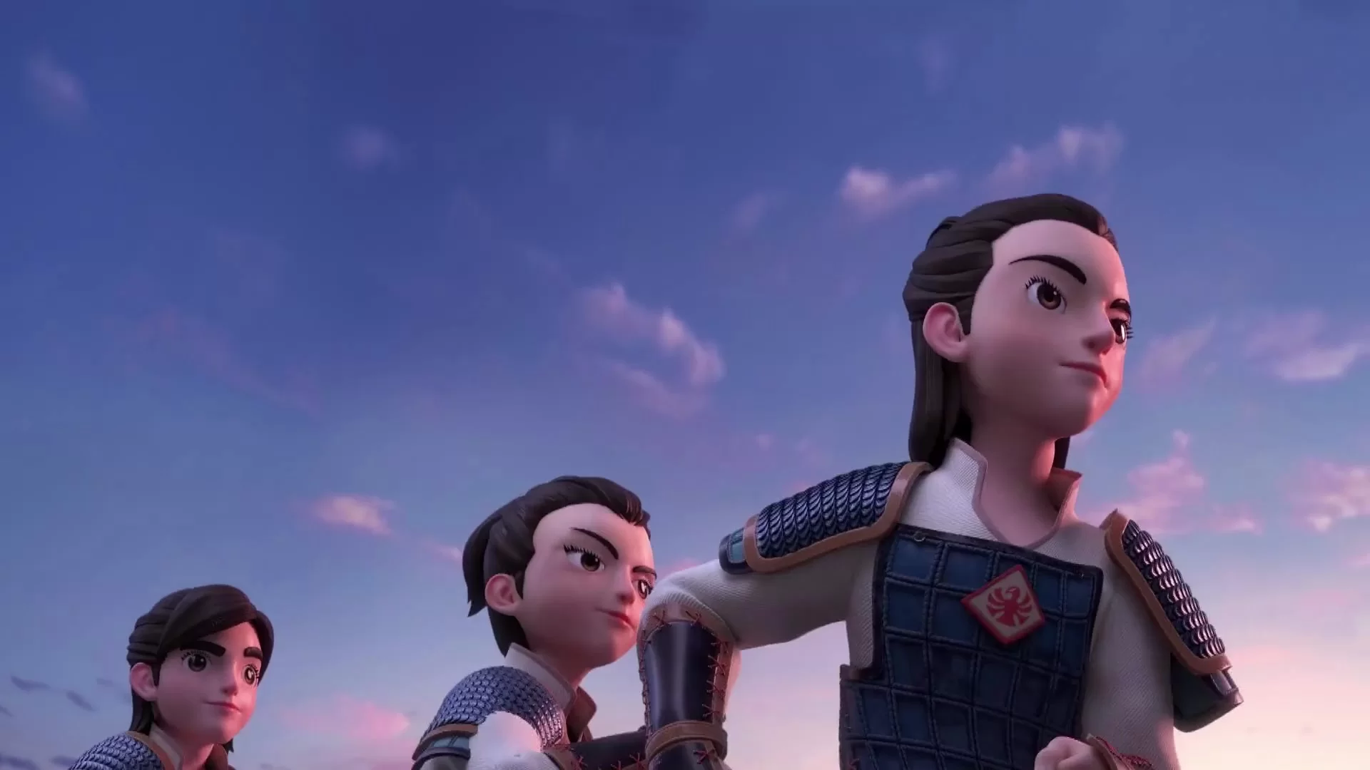 Истоки футбола 31 серия