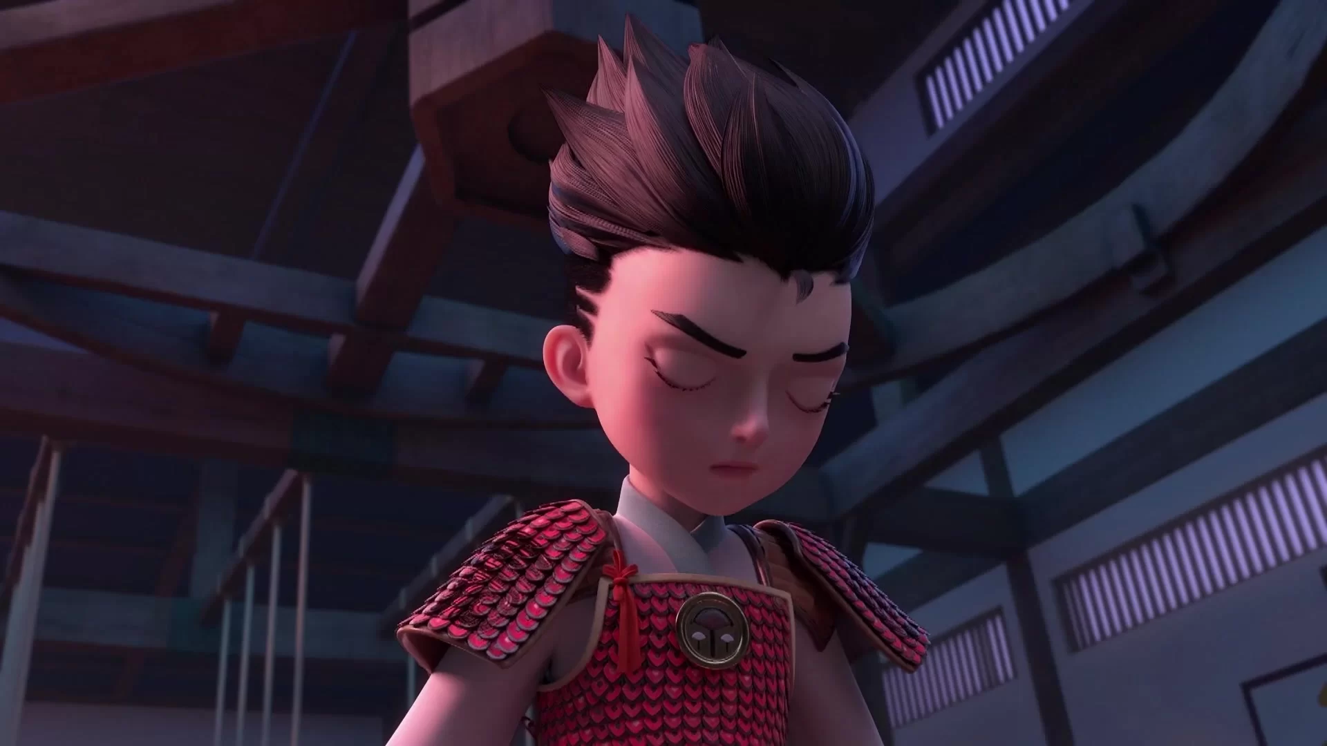 Истоки футбола (2021) 32 серия