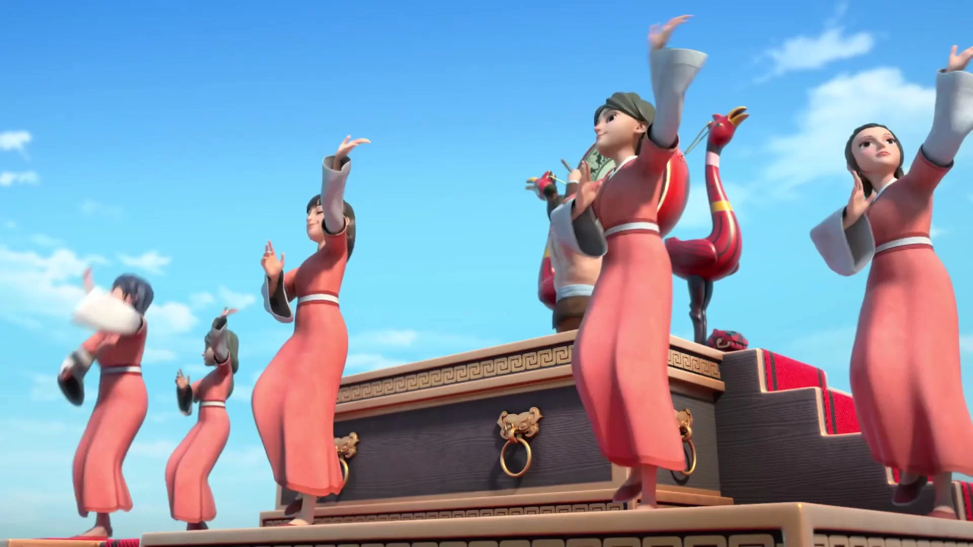 Истоки футбола 35 серия