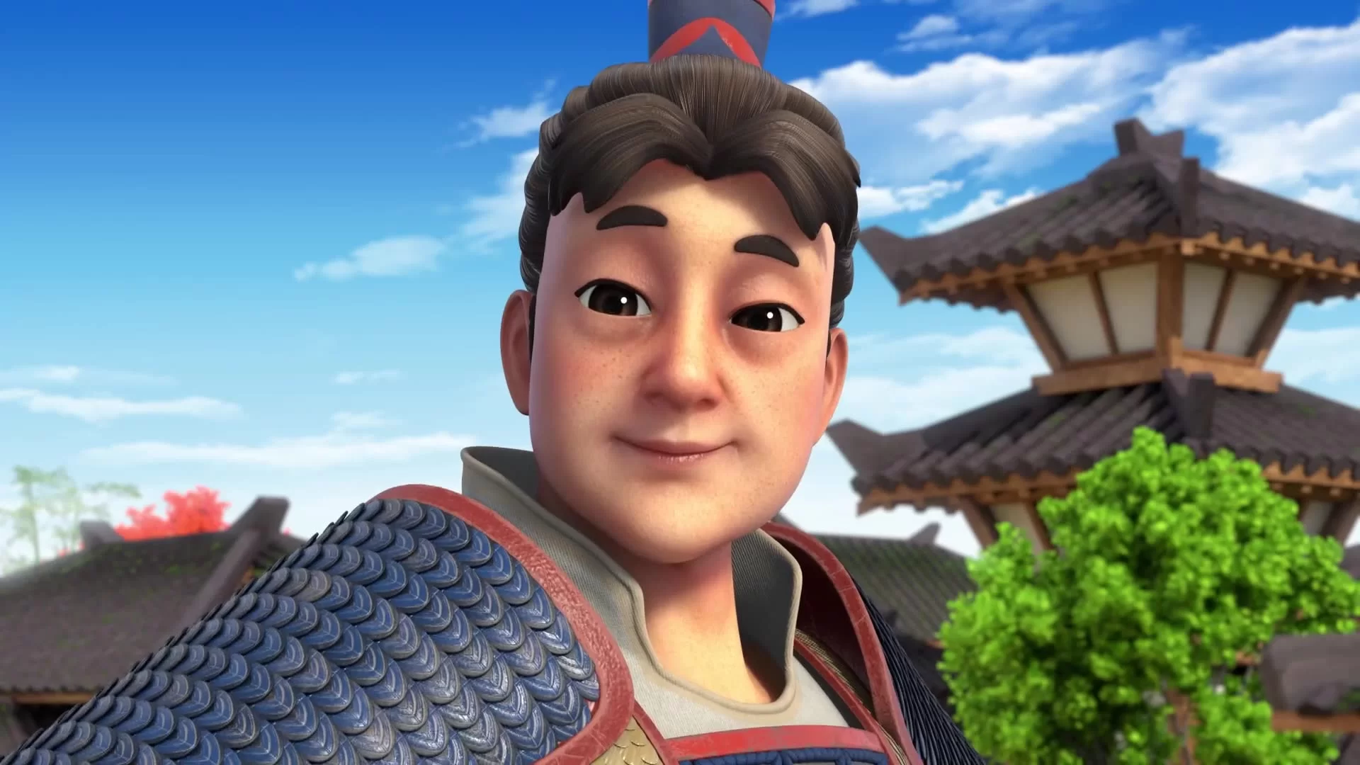 Истоки футбола (2021) 42 серия