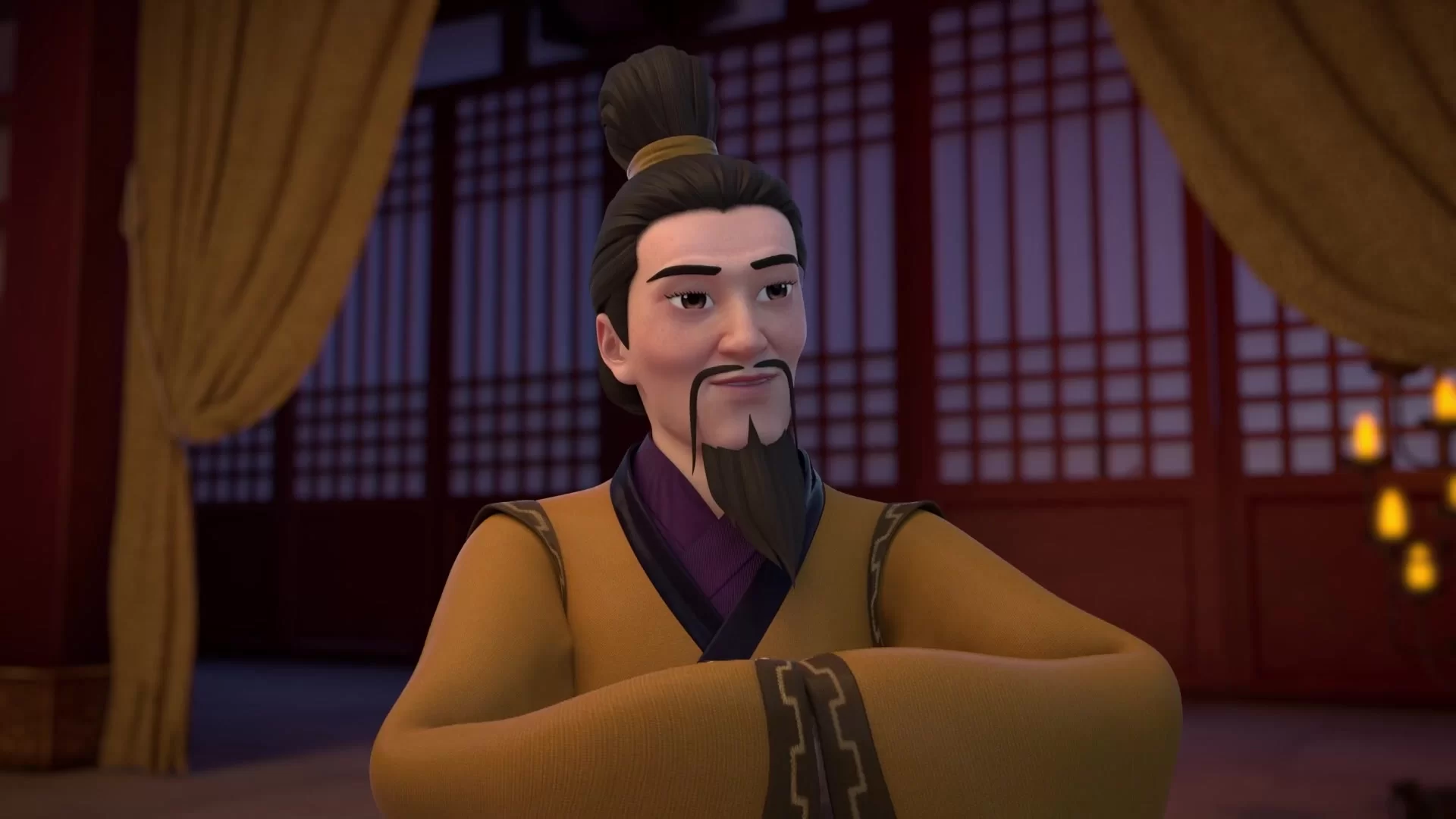 Истоки футбола 43 серия