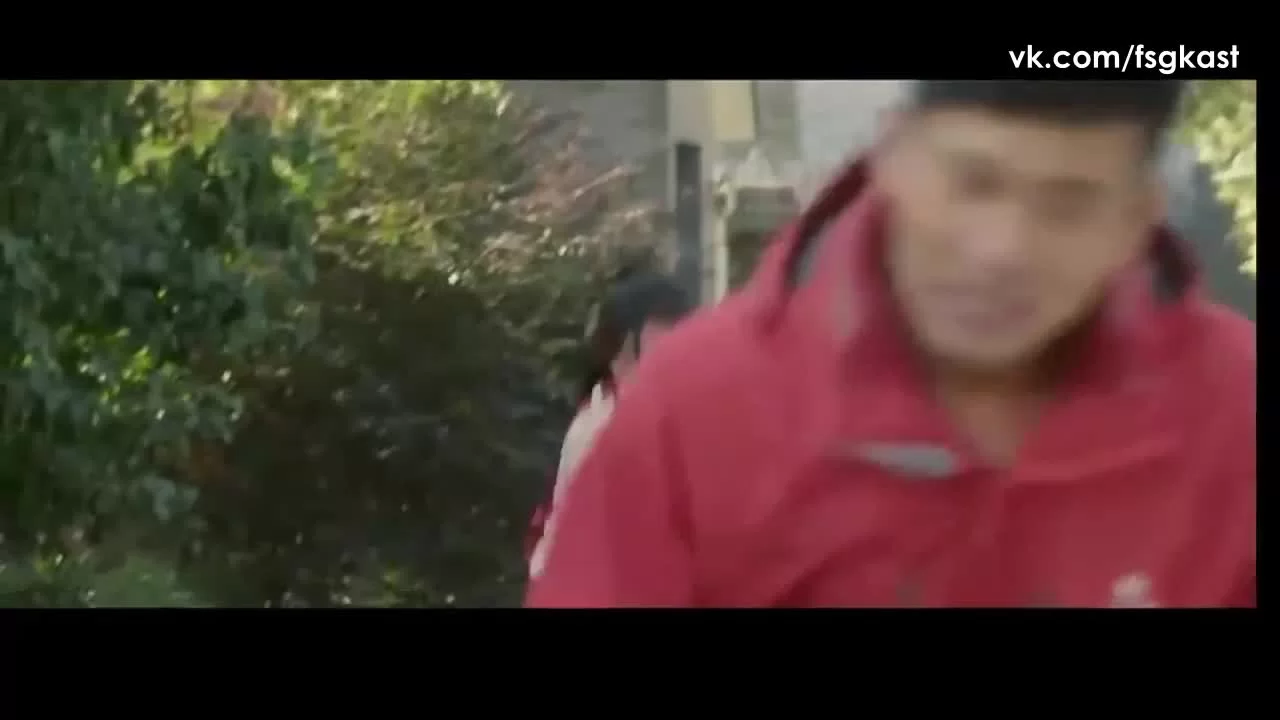 История душ из бесконечных книг (2018) 1 серия