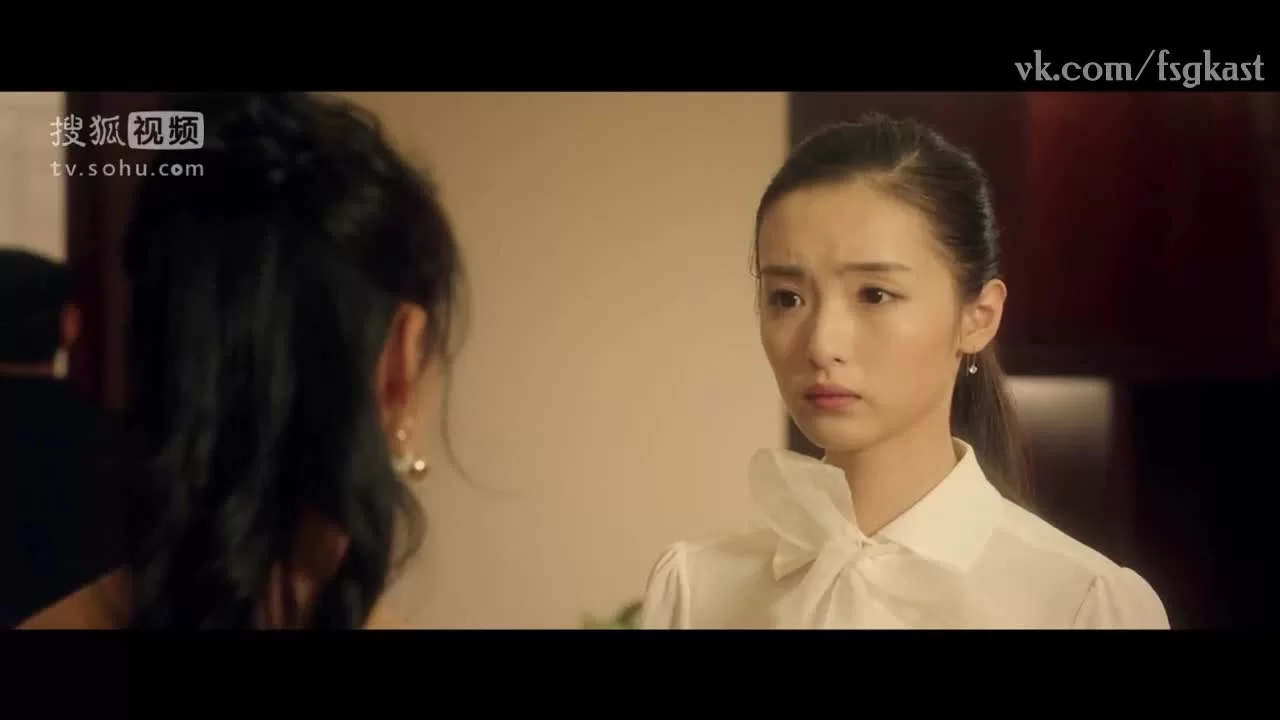 История душ из бесконечных книг 10 серия