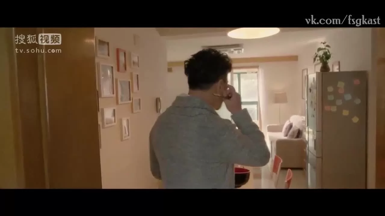 История душ из бесконечных книг 7 серия