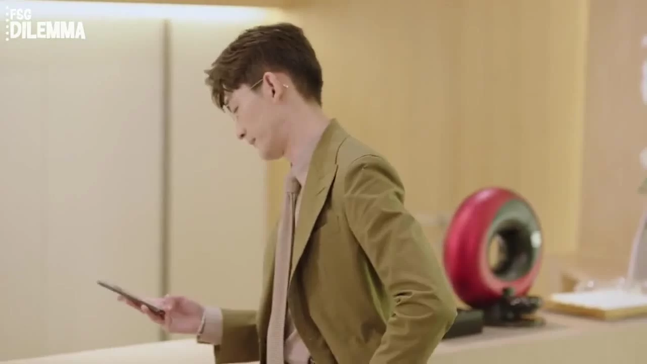 История любви: Ты самое большое счастье в моей жизни 13 серия