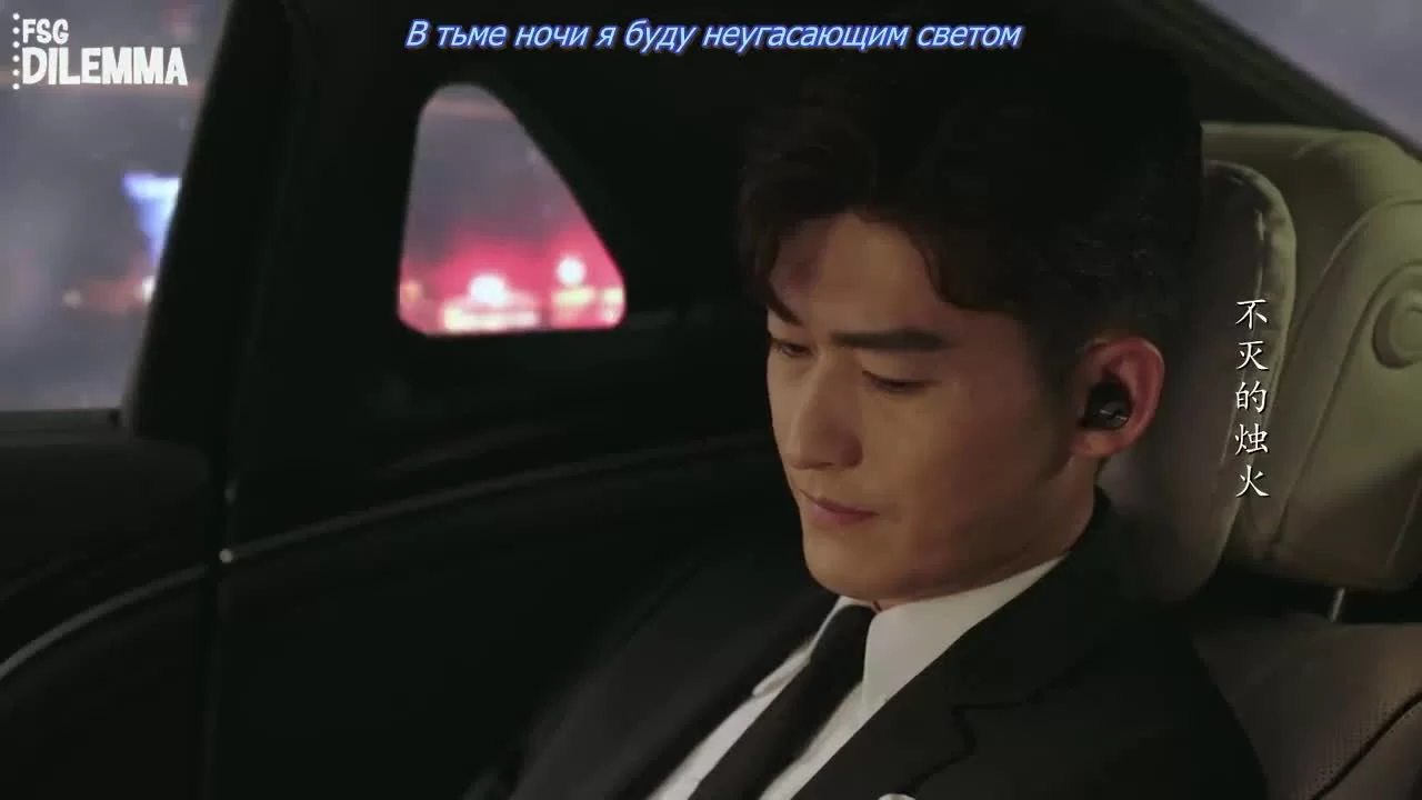 История любви: Ты самое большое счастье в моей жизни 20 серия