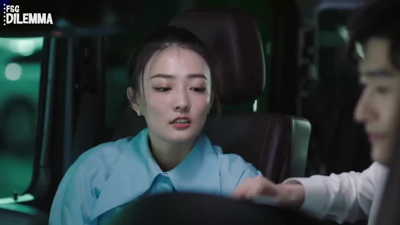 История любви: Ты самое большое счастье в моей жизни 29 серия