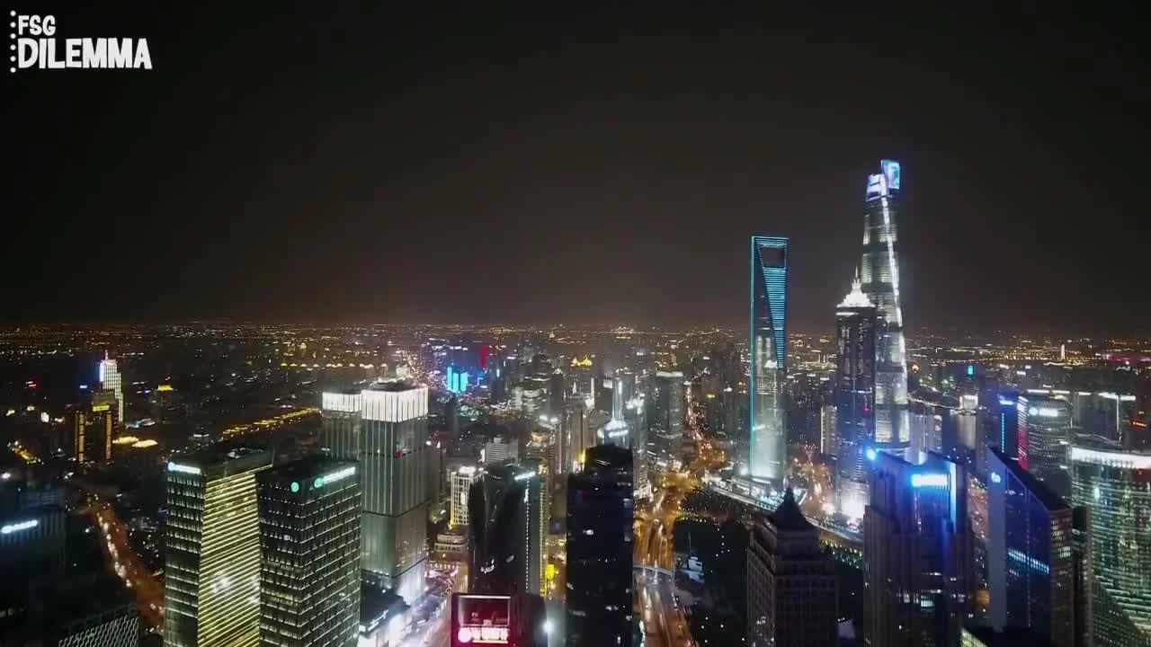 История любви: Ты самое большое счастье в моей жизни 6 серия