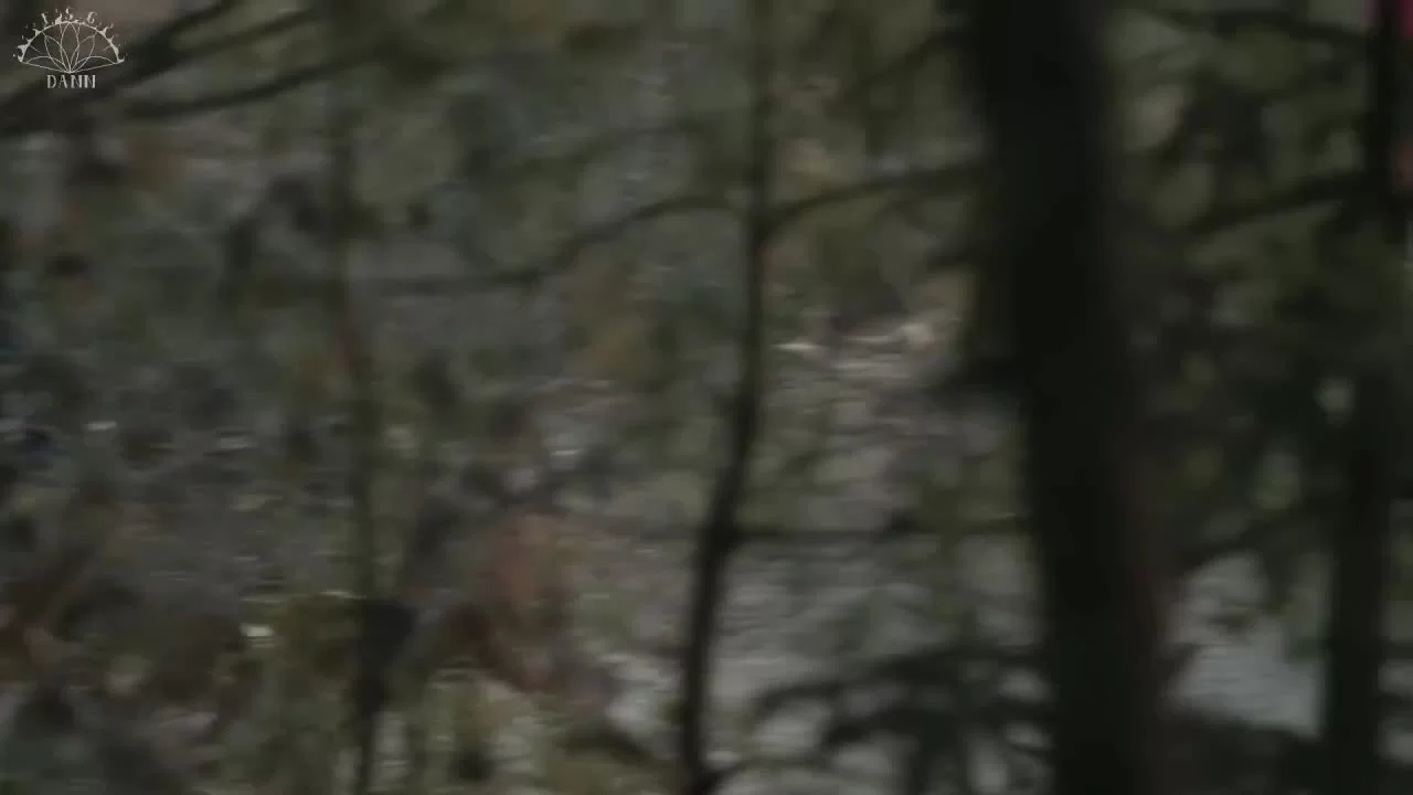 История Мин Лань (2018) 72 серия