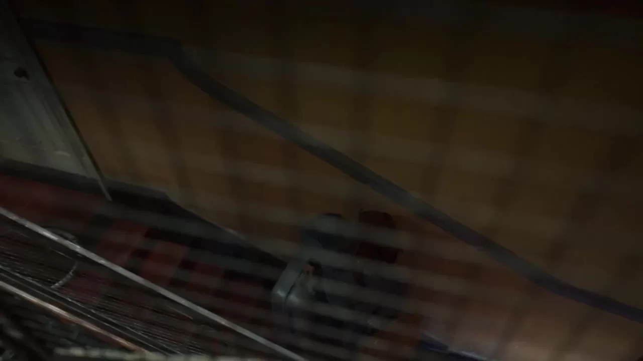 История розы 10 серия