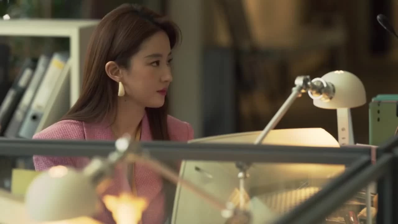 История розы 12 серия