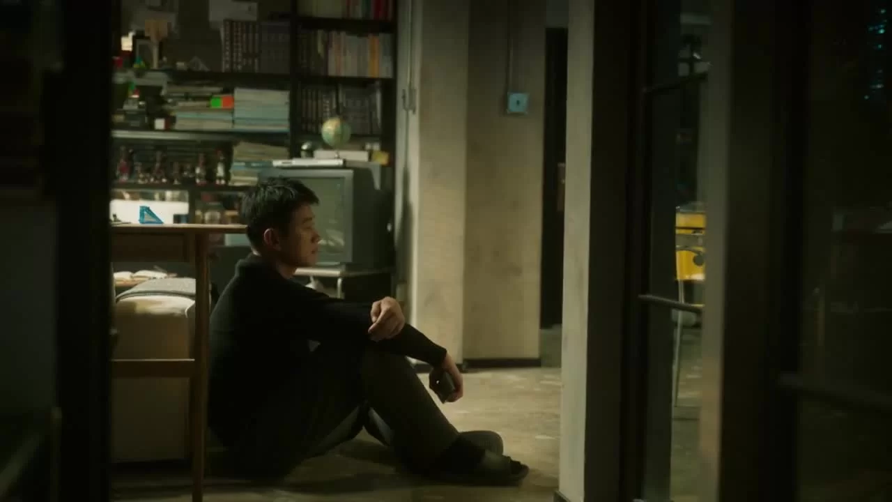 История розы 15 серия