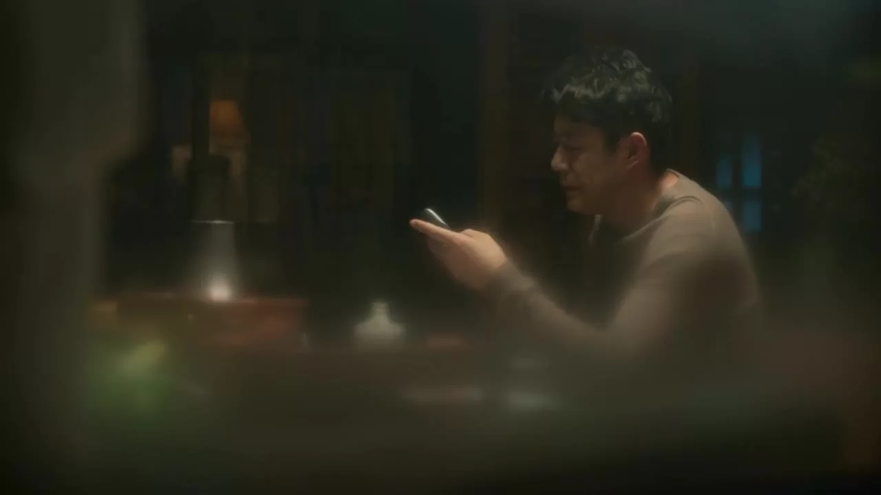 История розы 16 серия