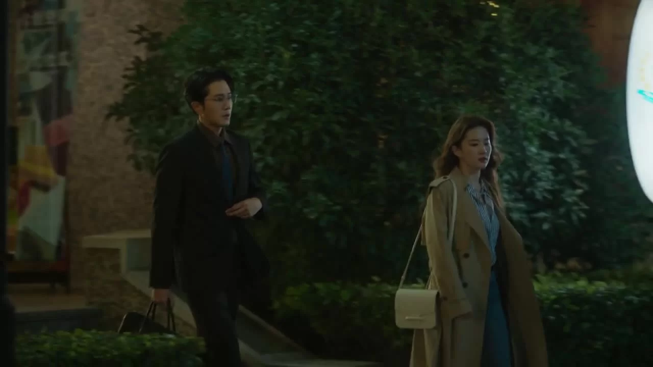 История розы 20 серия