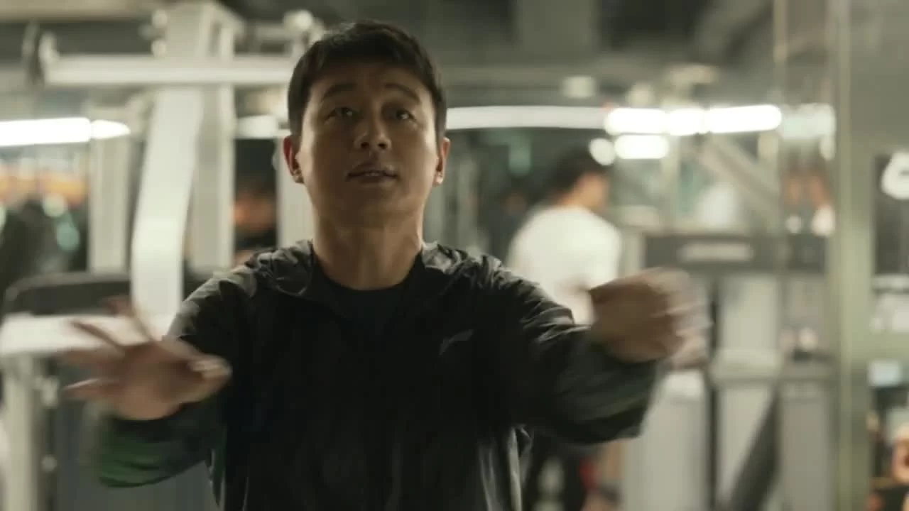 История розы 24 серия