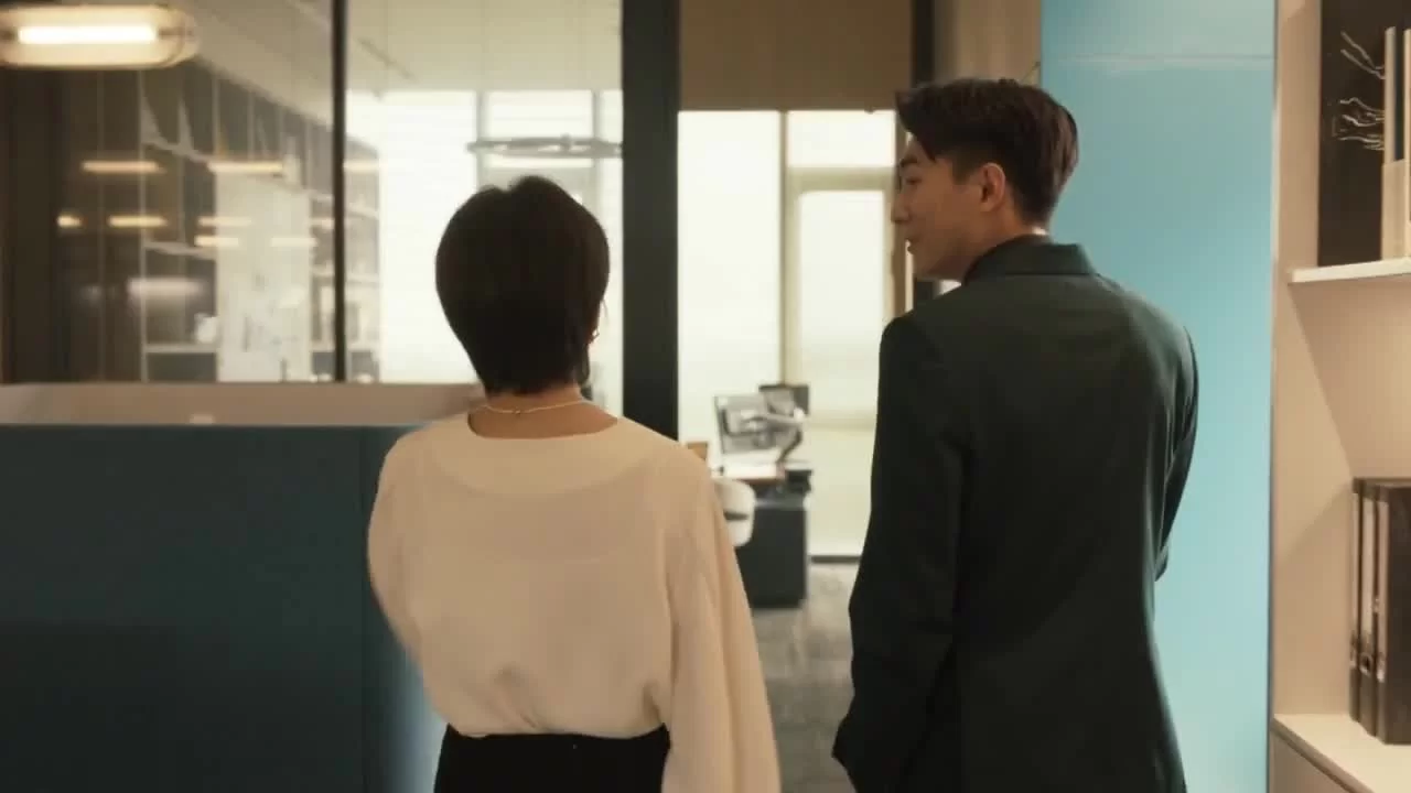 История розы 25 серия