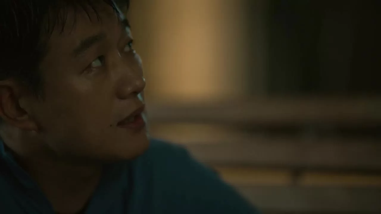 История розы 27 серия