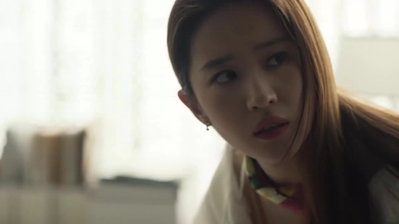 История розы 3 серия