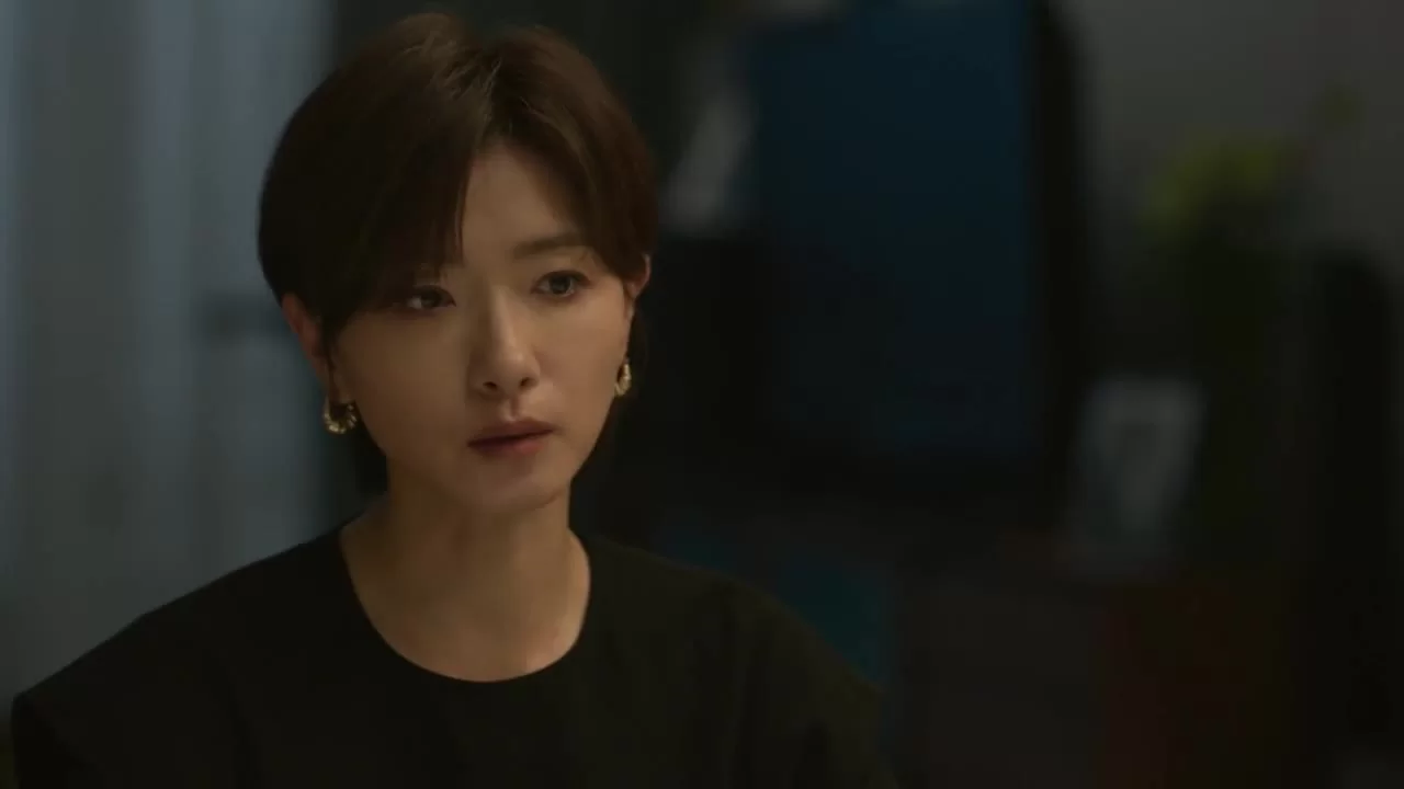 История розы 31 серия