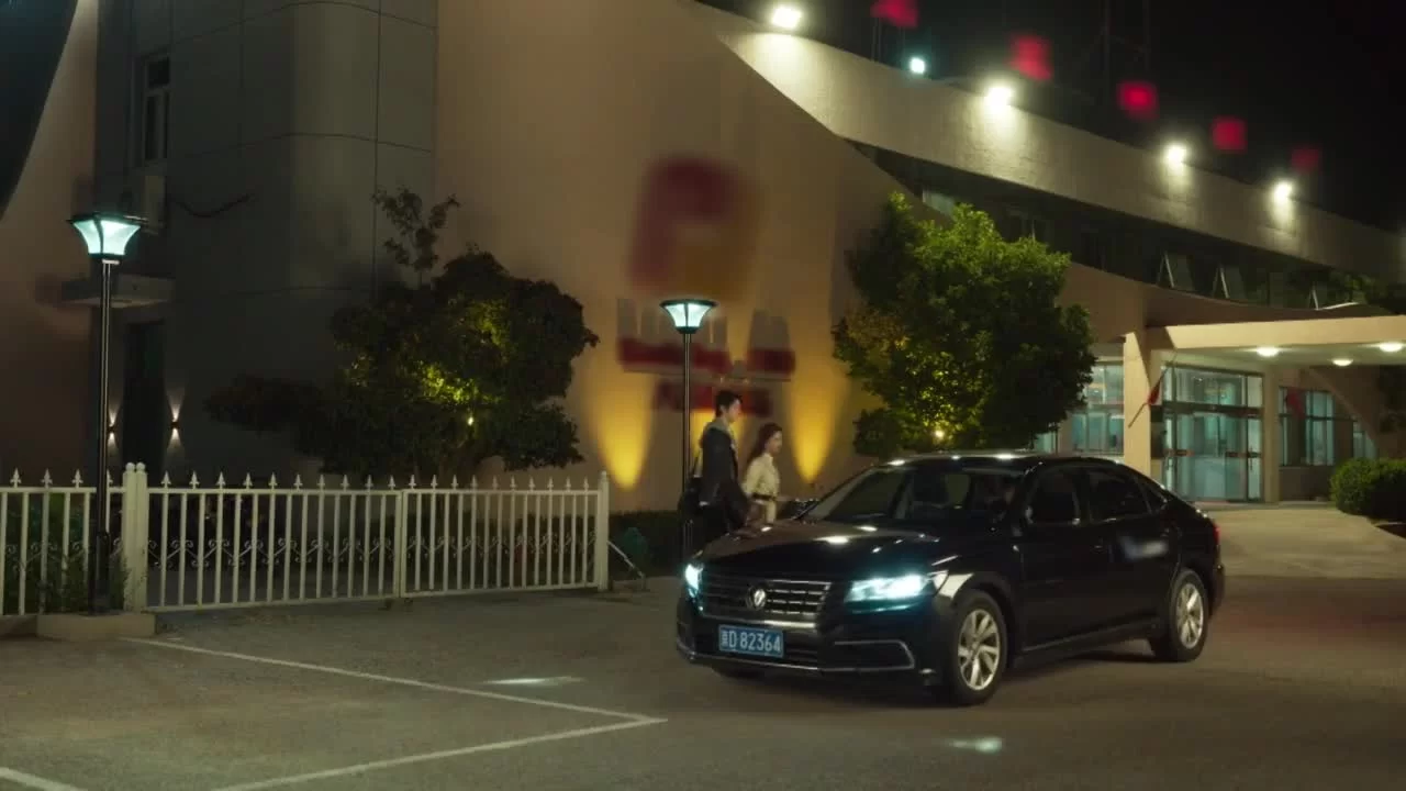 История розы (2024) 37 серия