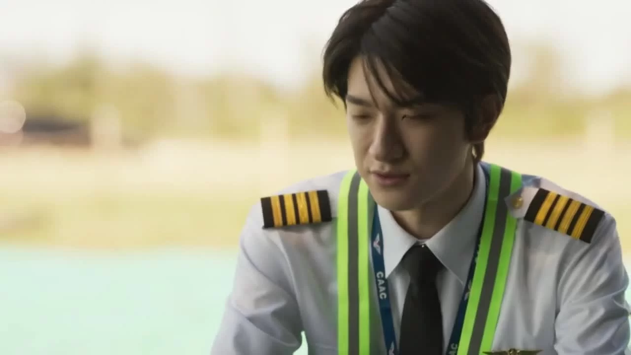 История розы 38 серия