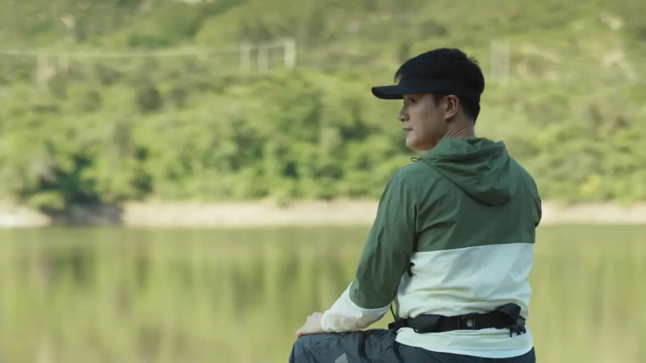 История розы 5 серия