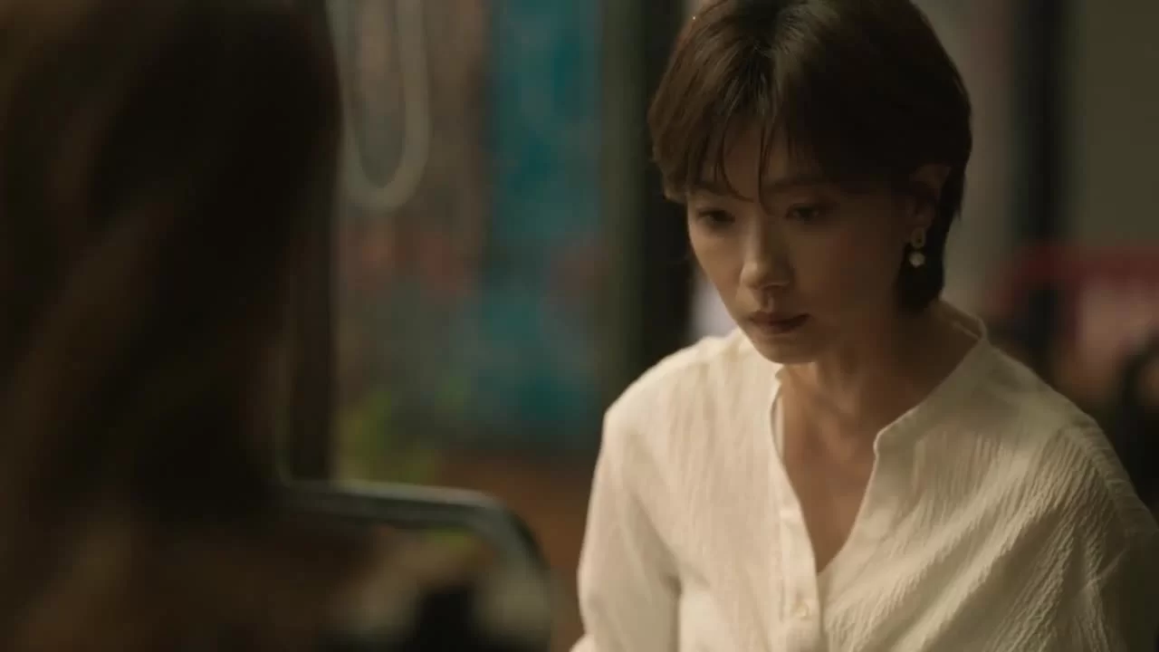 История розы 6 серия