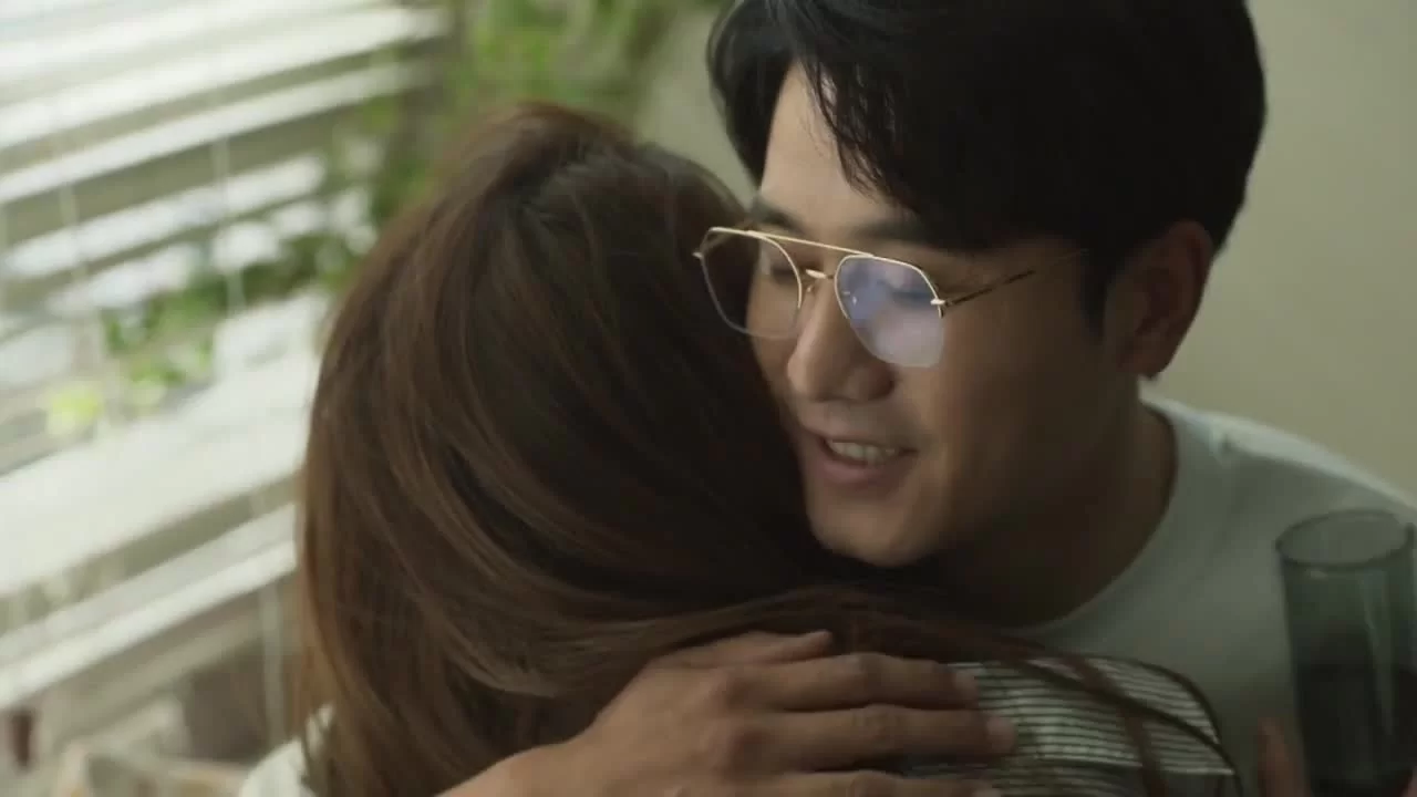 История розы 8 серия