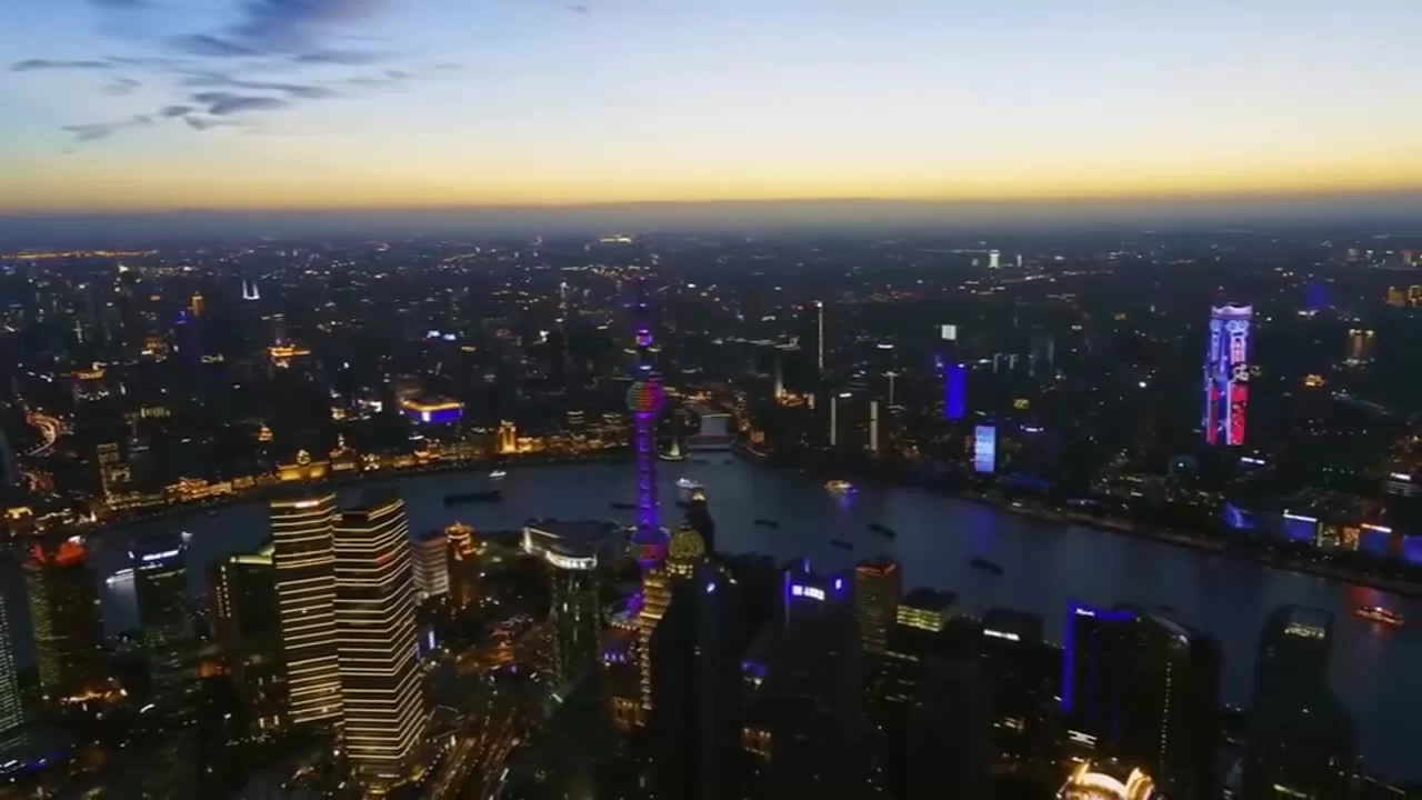 К дорогой себе 14 серия