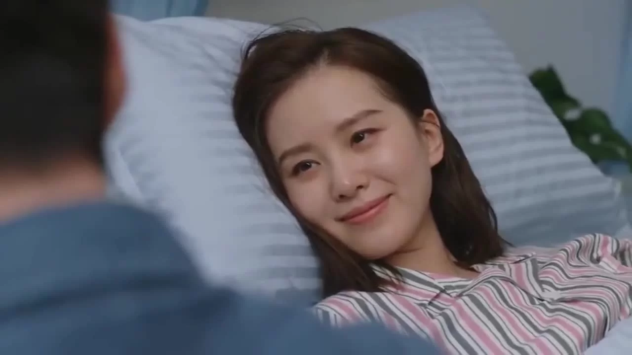 К дорогой себе (2020) 21 серия