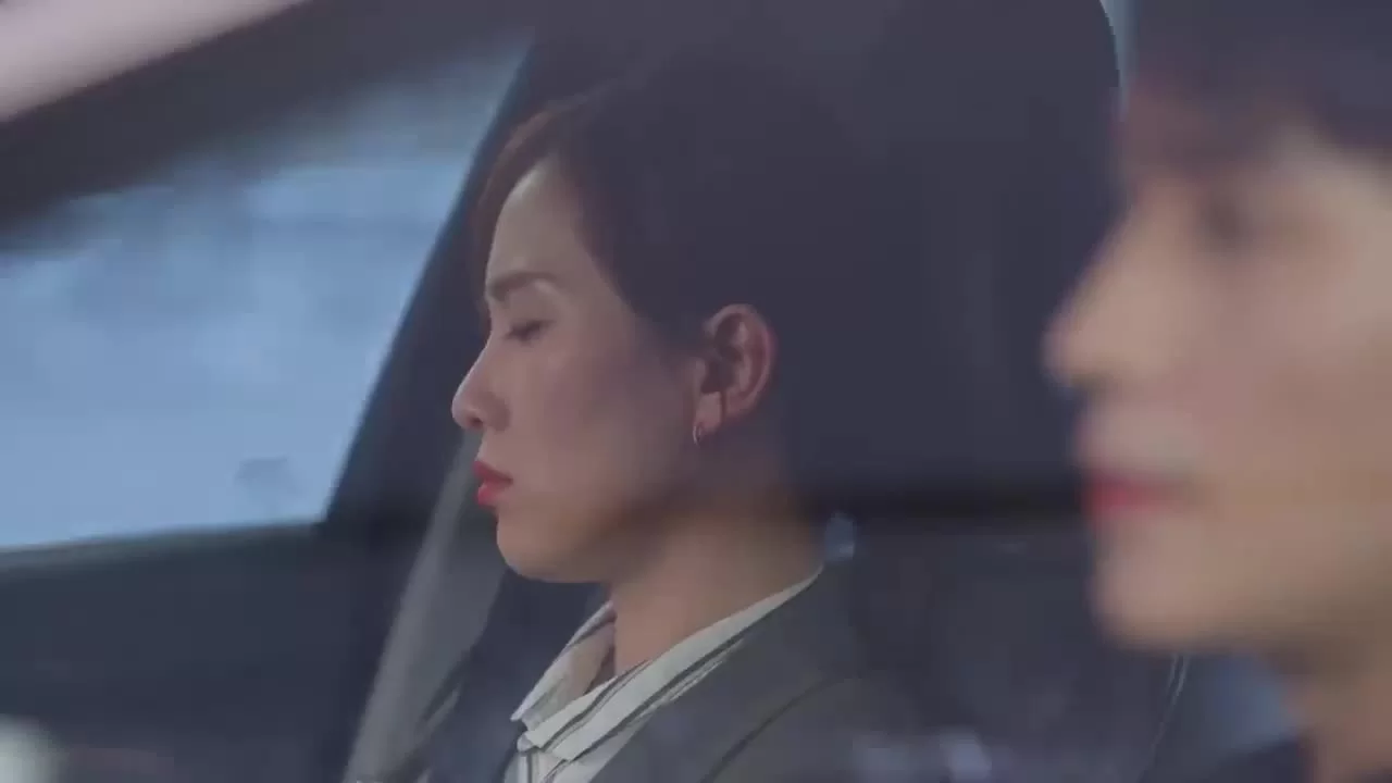 К дорогой себе 22 серия