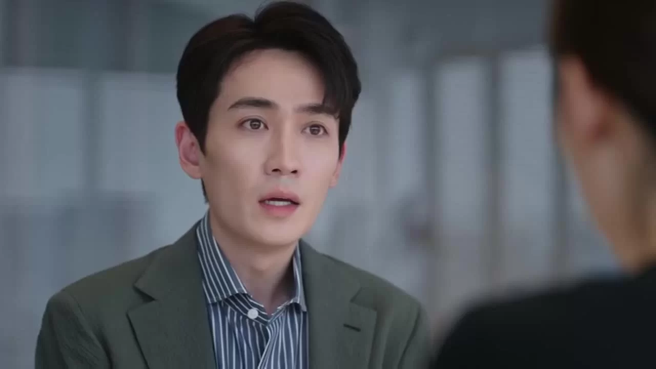 К дорогой себе 25 серия