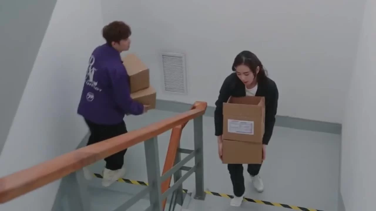 К дорогой себе 30 серия