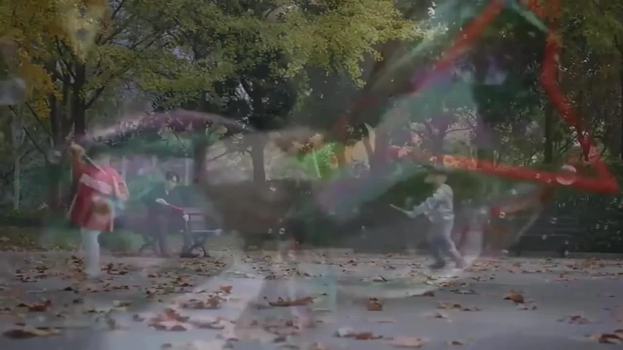 К дорогой себе 33 серия