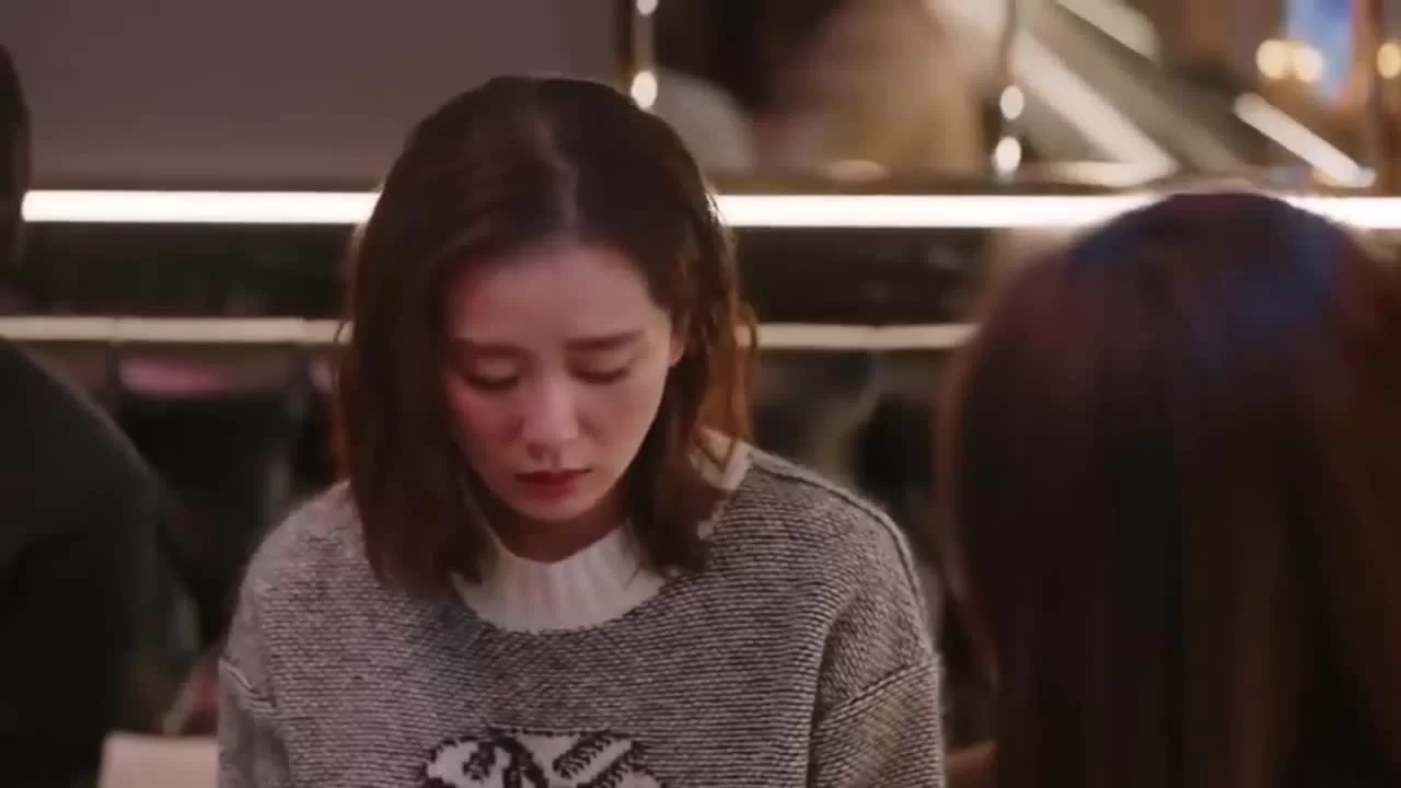 К дорогой себе 43 серия