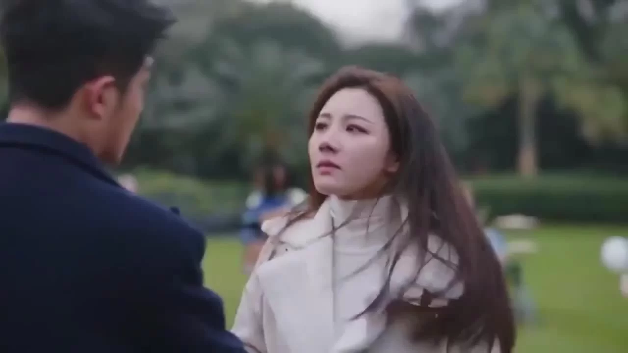 К дорогой себе 45 серия