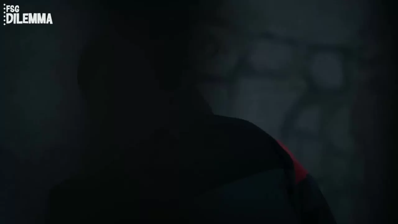 К западу от Юймэня (2023) 11 серия