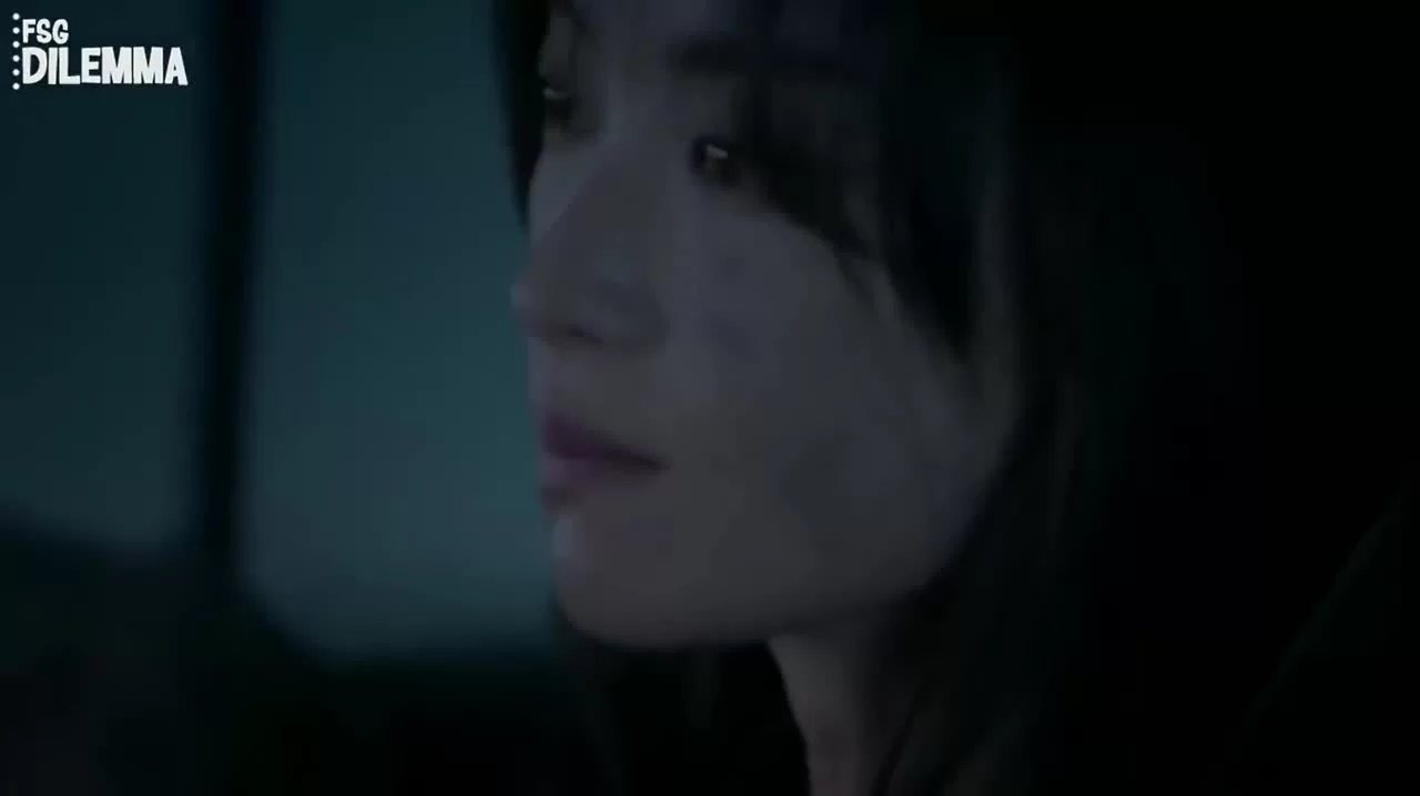 К западу от Юймэня (2023) 34 серия