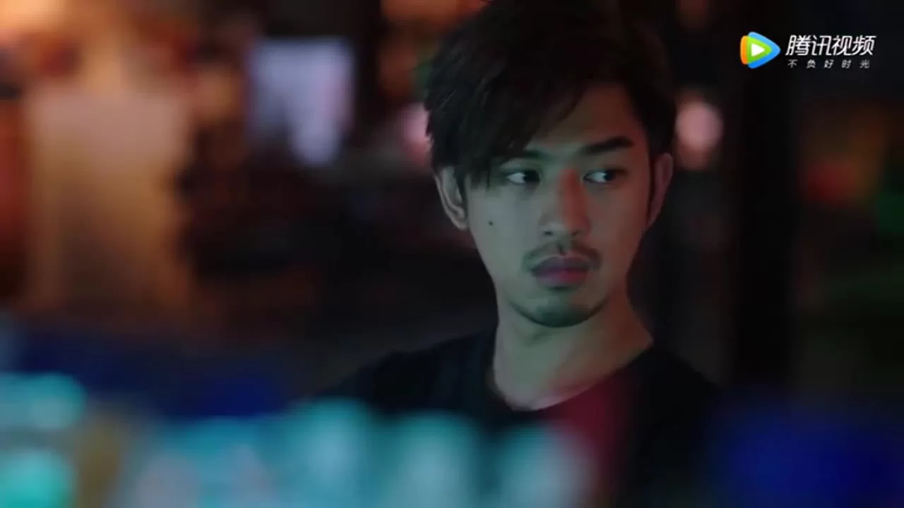 Как чистить зубы крокодилу (2019) 10 серия