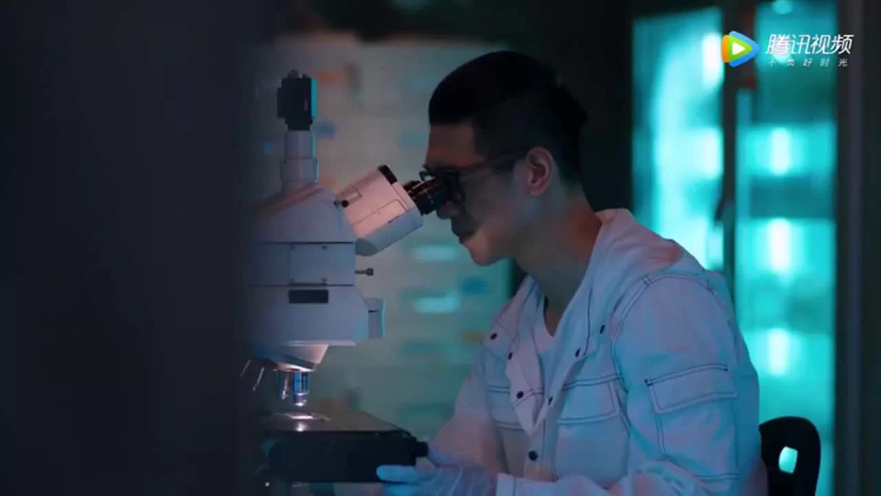 Как чистить зубы крокодилу (2019) 12 серия