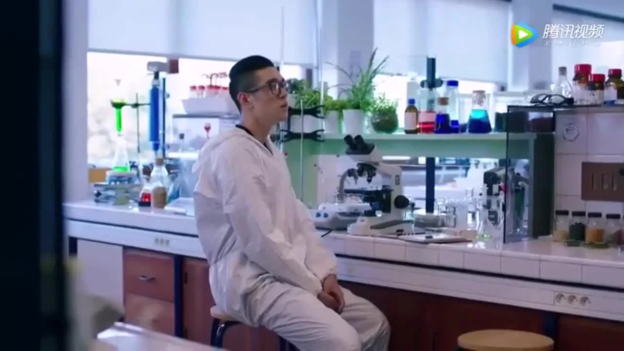 Как чистить зубы крокодилу (2019) 14 серия