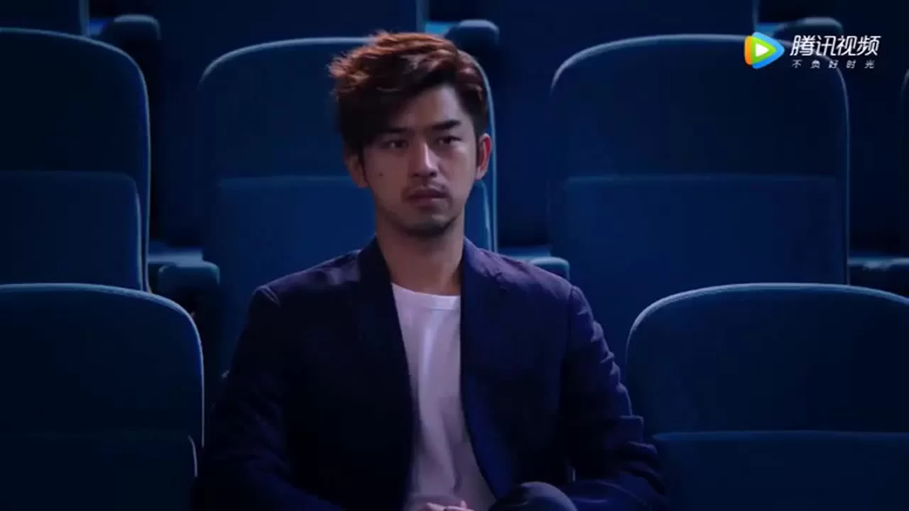 Как чистить зубы крокодилу (2019) 17 серия