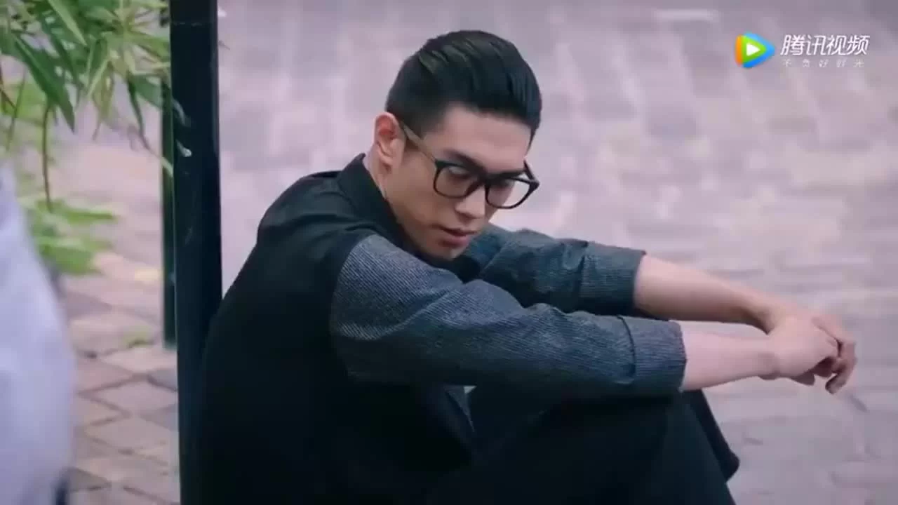 Как чистить зубы крокодилу (2019) 19 серия