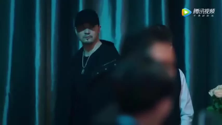 Как чистить зубы крокодилу (2019) 22 серия