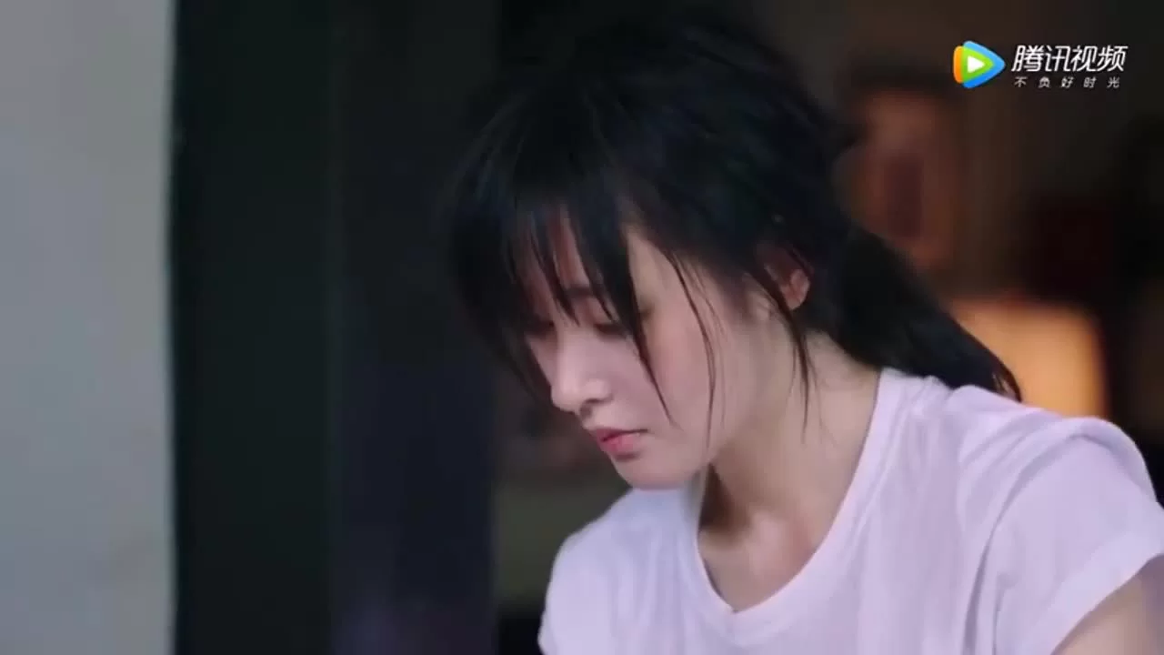 Как чистить зубы крокодилу (2019) 24 серия