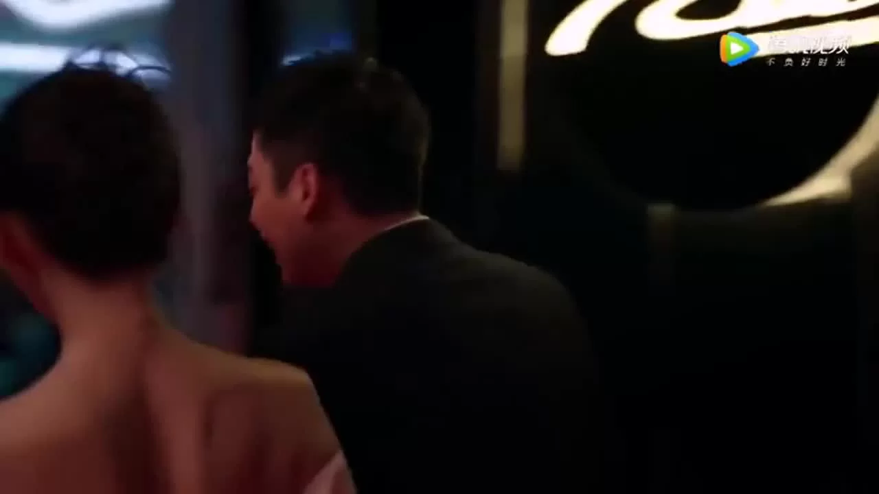 Как чистить зубы крокодилу (2019) 25 серия