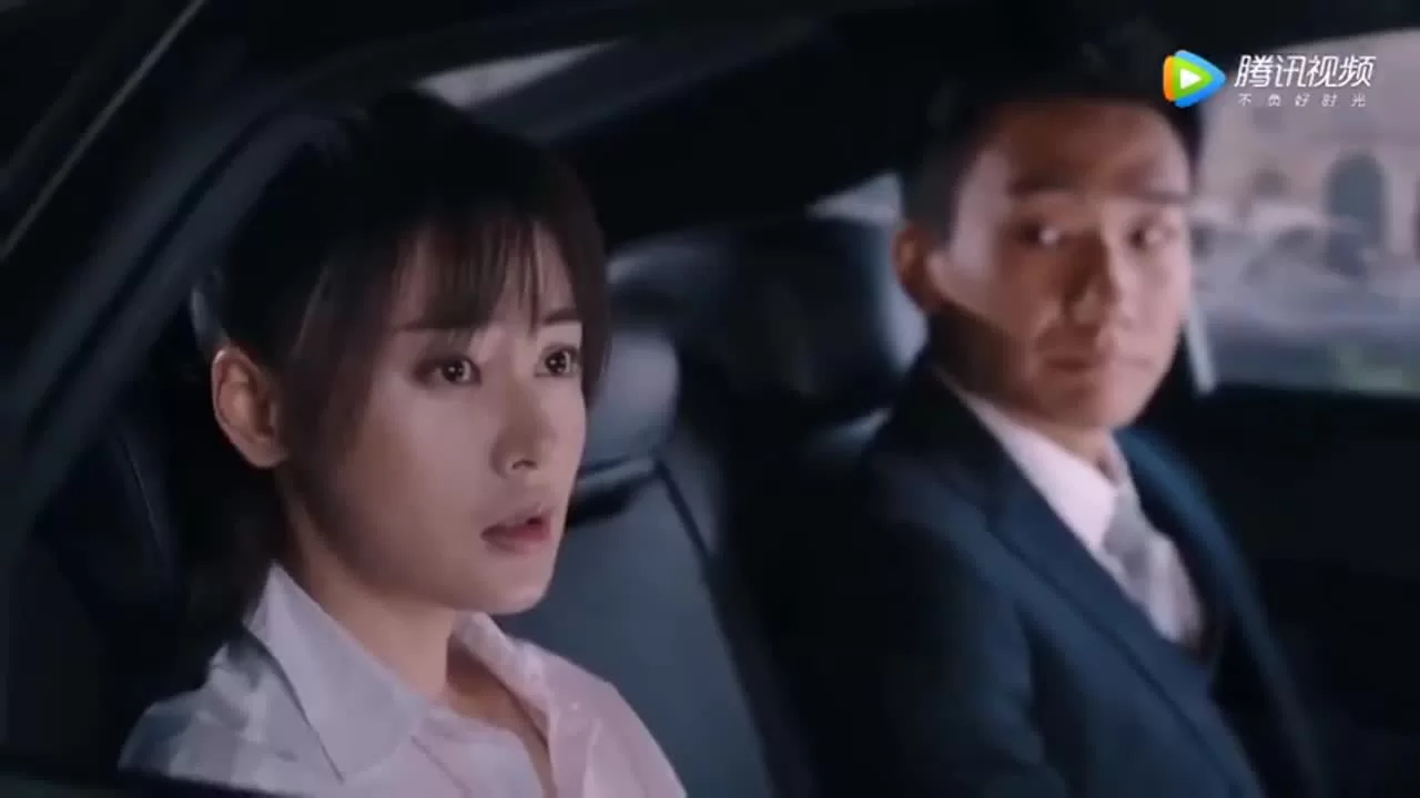 Как чистить зубы крокодилу (2019) 26 серия