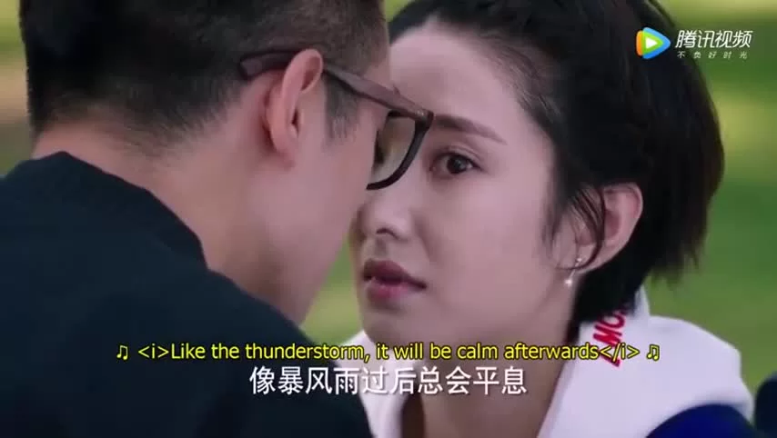 Как чистить зубы крокодилу (2019) 27 серия